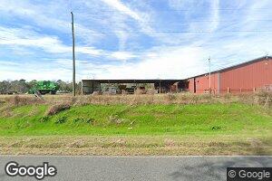 3637 Old 179 S, Whigham, GA 39897