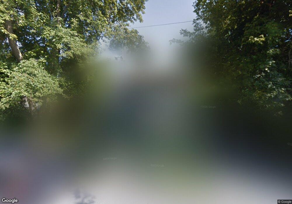 445 Meadow View Ave, Warwick, RI 02889 - photo 1