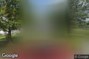 741 Hickory St, Hamilton, IL 62341