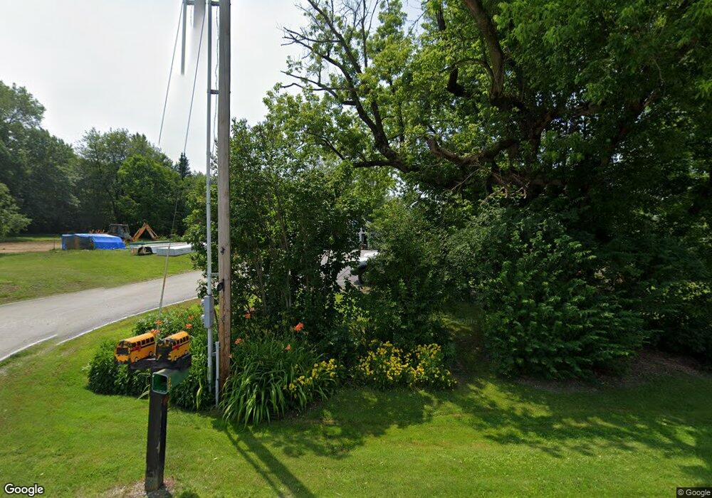 4909 Main St, Franklin, VT 05457 - photo 1