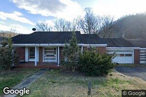 139 Maple Rd, Harold, KY 41635