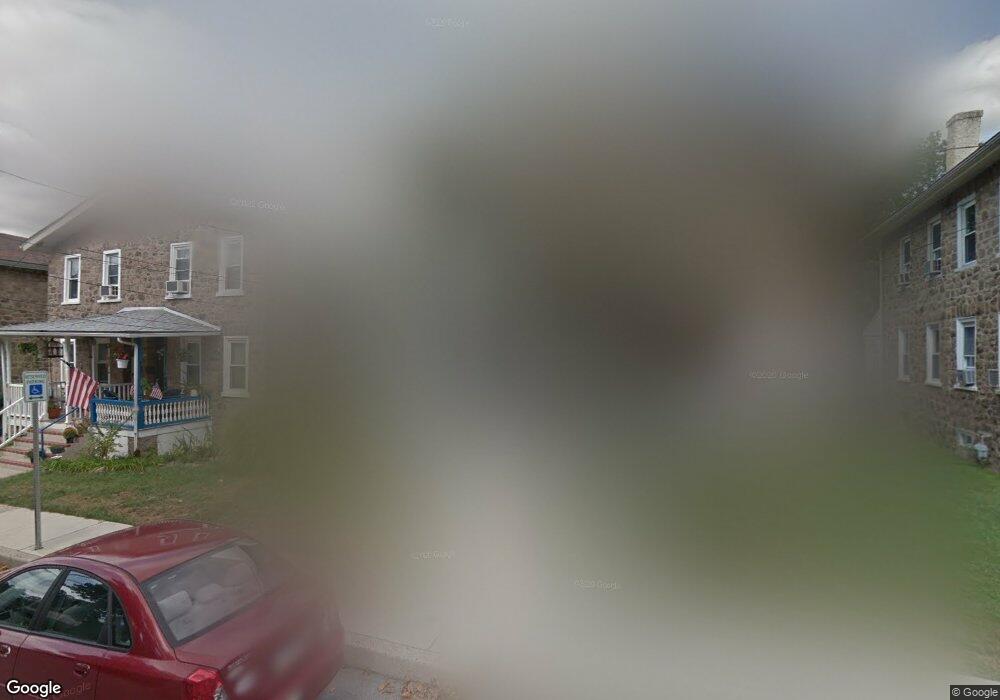 550 Argyle Ave unit 9, Ambler, PA 19002 - photo 1