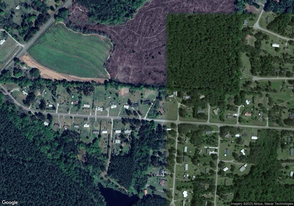 359 Quail Ridge unit 1, Havana, FL 32333 - photo 1