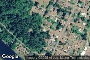 11736 Orchard Ave, Mapleton, OR 97453