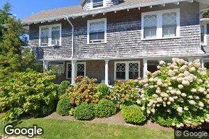 14 Grayton Ave, Hyannis, MA 2601