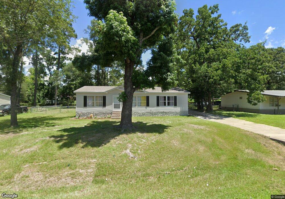 1513 Indigo Dr, Conroe, TX 77385 - photo 1