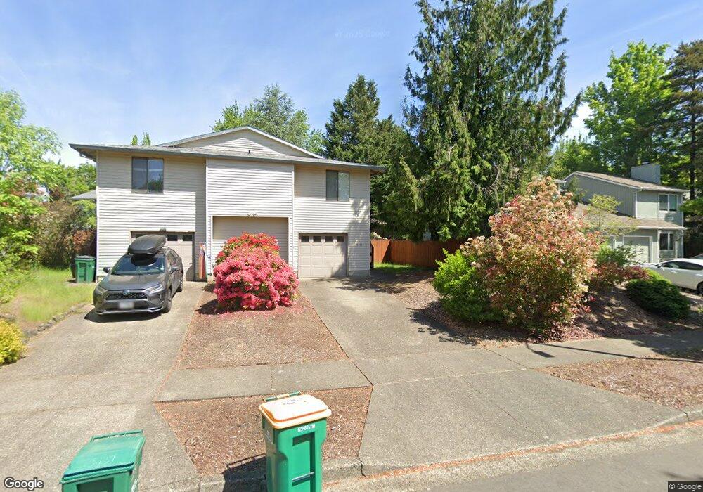 13135 SW Tapadera St, Beaverton, OR 97008 - photo 1