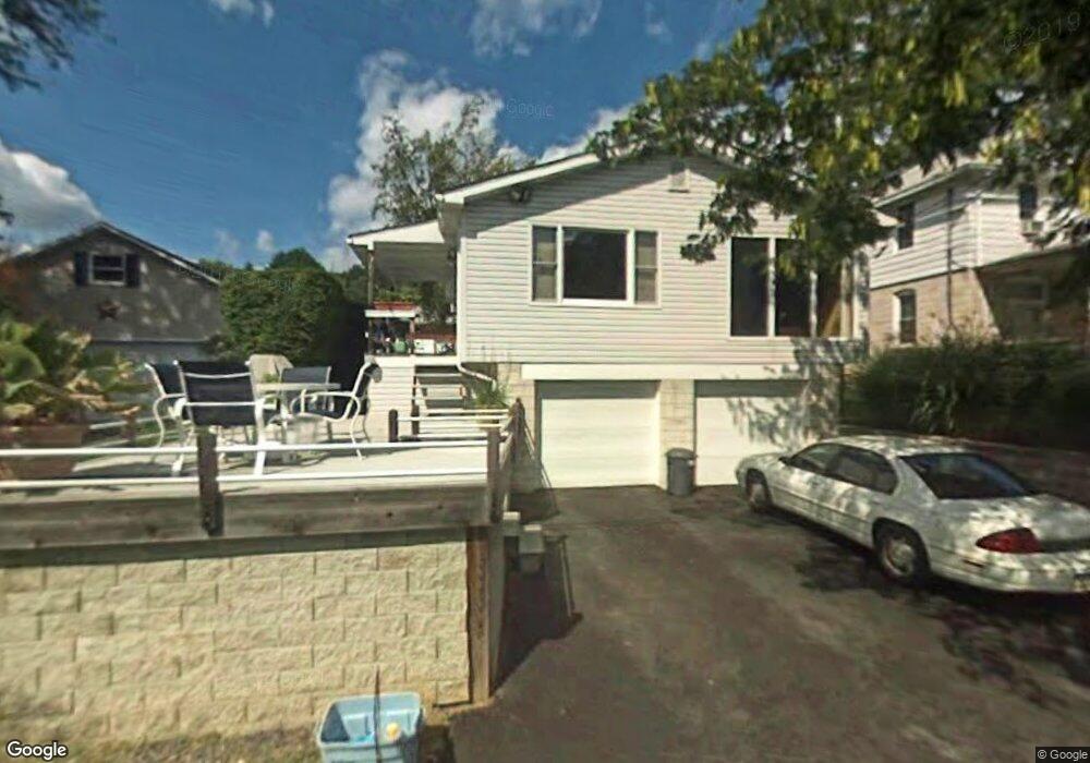 1769 New York Ave, Allentown, PA 18103 - photo 1