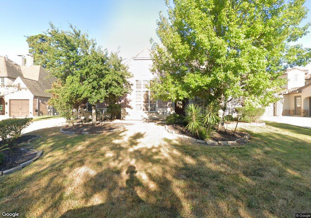 30 N Player Manor Cir, Spring, TX 77382 - photo 1