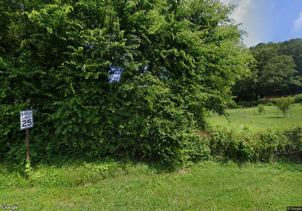 000 Long Trail NE, Rydal, GA 30171 - photo 1