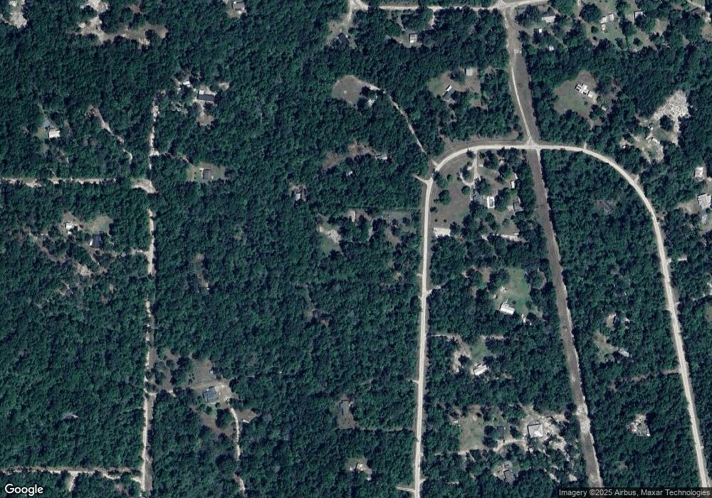 230 Ridgewood Dr, Crawfordville, FL 32327 - photo 1