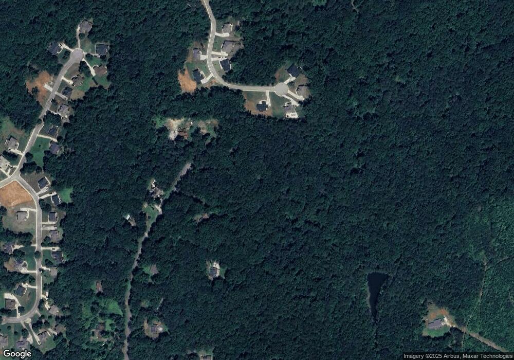 3279 Boulder Dr SW, Stockbridge, GA 30281 - photo 1