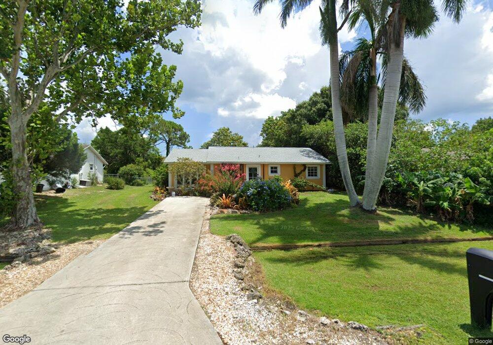 557 S Easy St, Sebastian, FL 32958 - photo 1