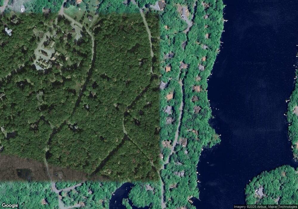 203 Basswood Dr, Hawley, PA 18428 - photo 1