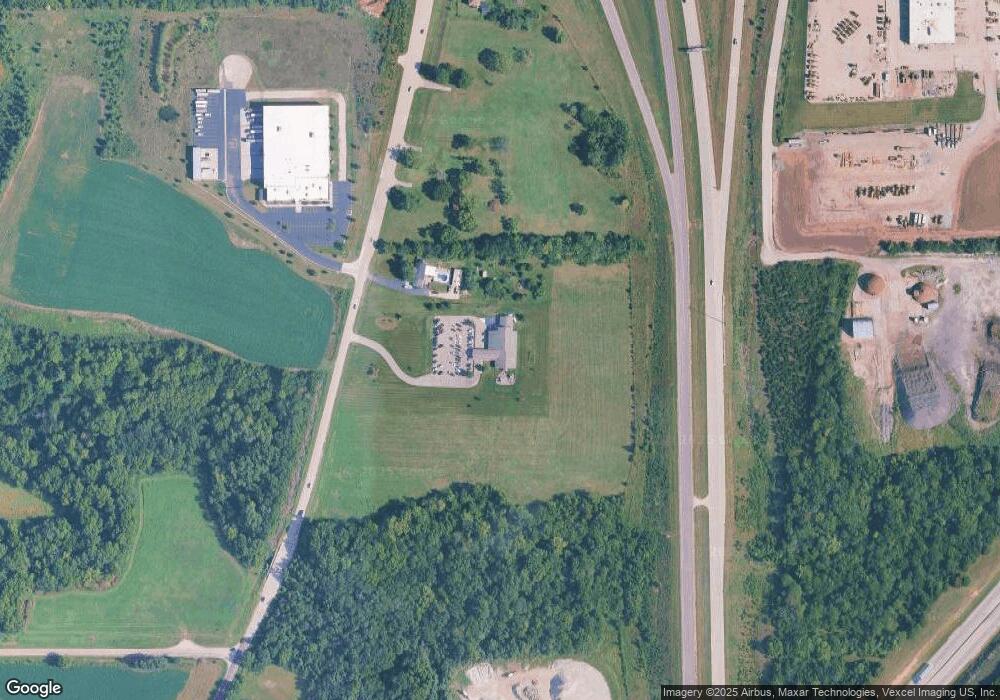 4300 SW Burlingame Rd, Topeka, KS 66609 - photo 1