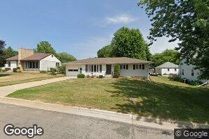 209 2nd Ave SE, Spring Grove, MN 55974