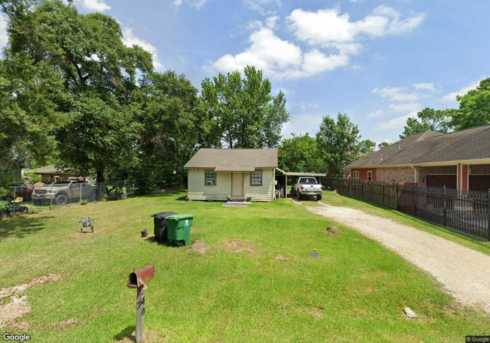 2405 Persimmon St, Houston, TX 77093 - photo 1