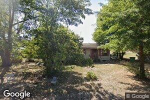 40 Skinner St, Cruger, MS 38924