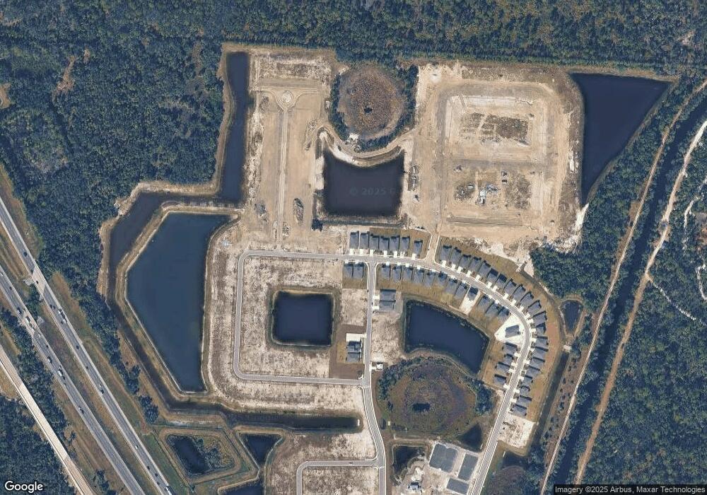 224 Lazy Shore Dr, Nokomis, FL 34275 - photo 1