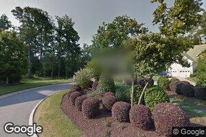 6112 Walkers Ferry Ln, Suffolk, VA 23435