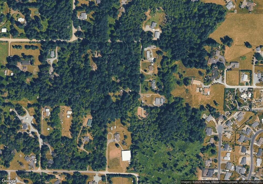 9518 255th St E, Graham, WA 98338 - photo 1