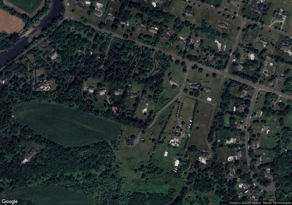 827 Clawson Ave, Hillsborough, NJ 08844 - photo 1