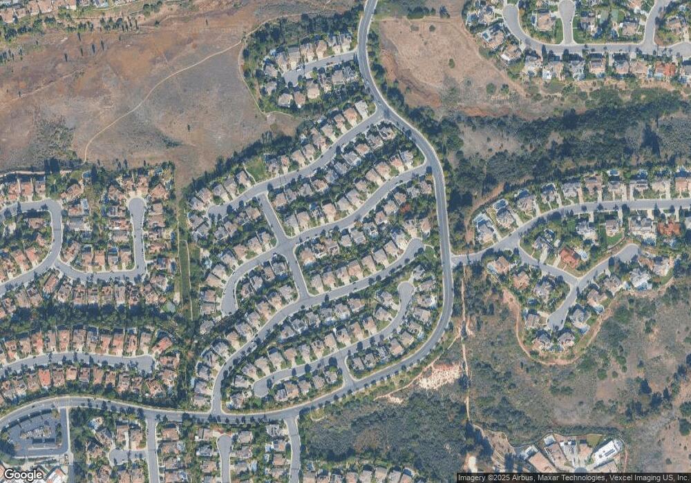 3459 Paseo Ancho, Carlsbad, CA 92009 - photo 1