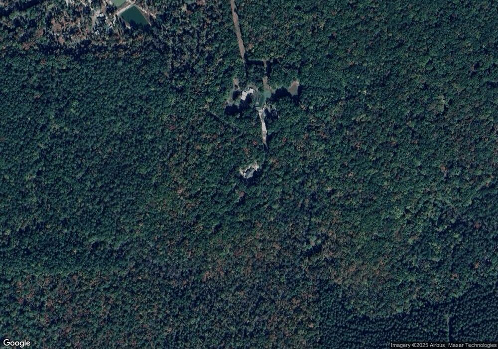 3603 Brownlow Ln, Troy, NC 27371 - photo 1