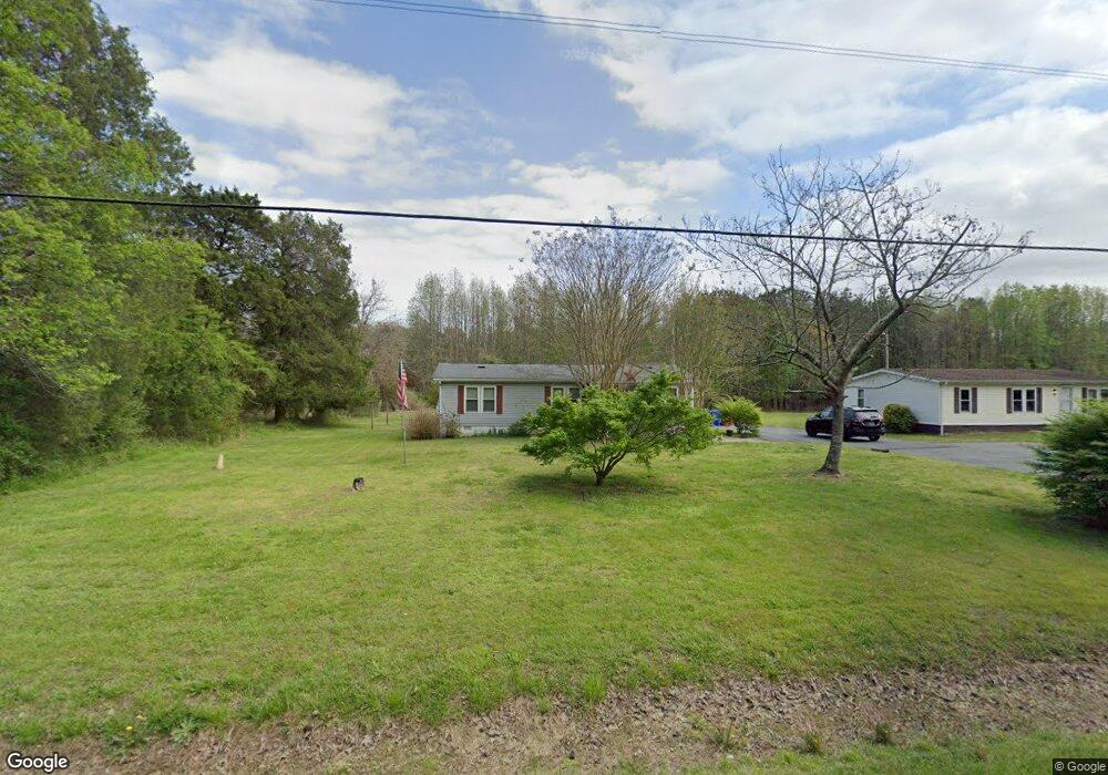 2342 Thompsonville Rd, Milford, DE 19963 - photo 1