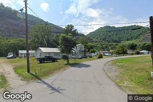 81 Neibert Bottom Rd, Lyburn, WV 25632