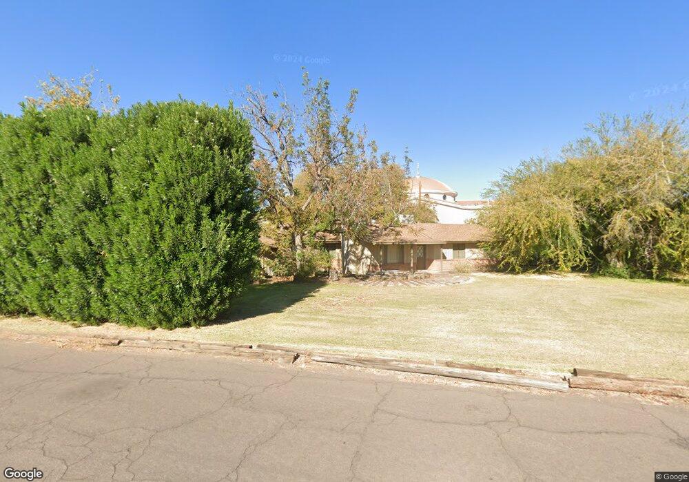 2708 N Dobson Rd, Chandler, AZ 85224 - photo 1