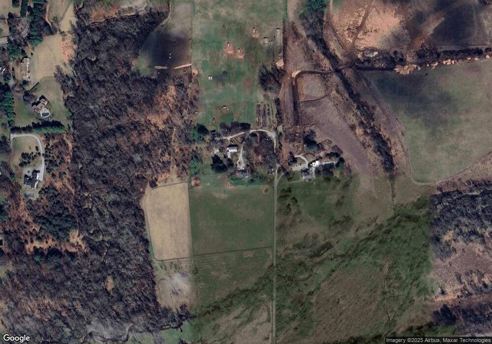 1704 Hillside Rd, Stevenson, MD 21153 - photo 1