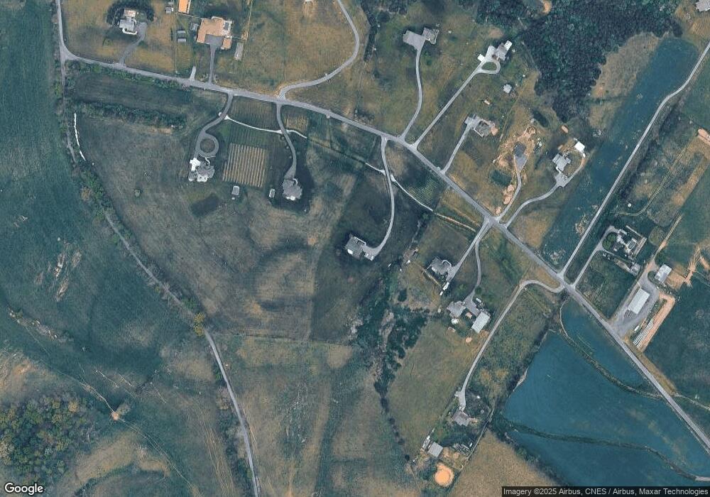 109 Bailey Rd, Fort Defiance, VA 24437 - photo 1