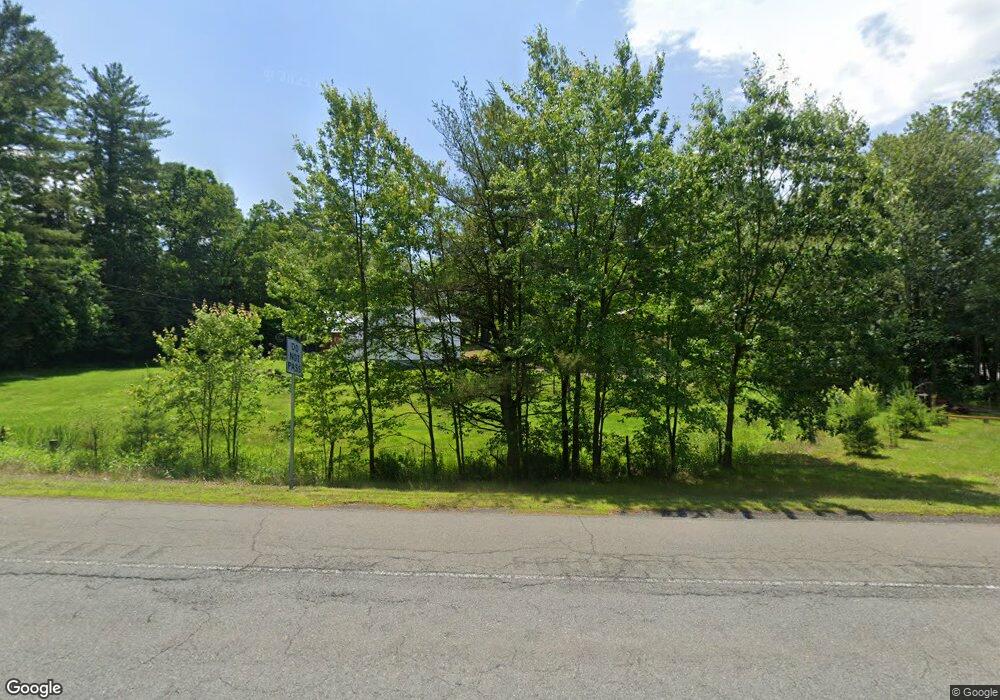 175 Northfield Rd, Bernardston, MA 01337 - photo 1