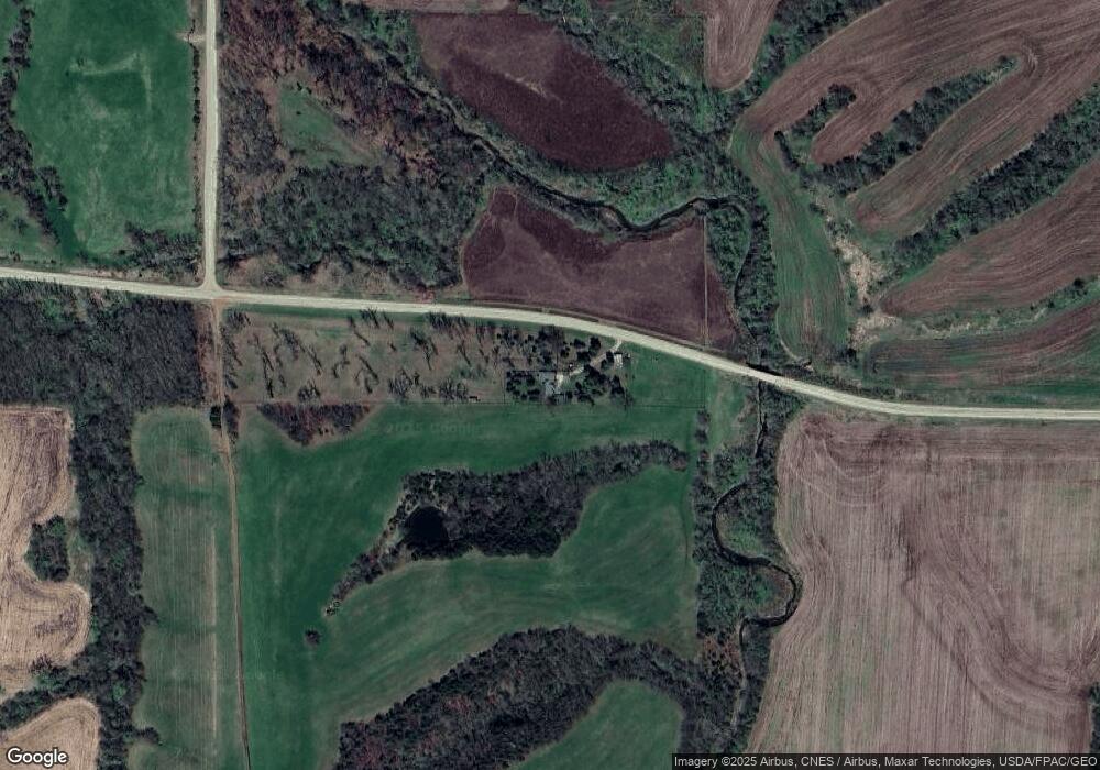 11209 170th St, Grand River, IA 50108 - photo 1