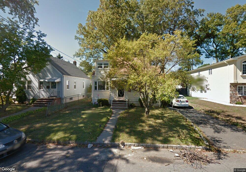 60 Harding Ave, Clark, NJ 07066 - photo 1