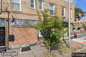 322 Elm Ave Unit 1, Bogota, NJ 07603