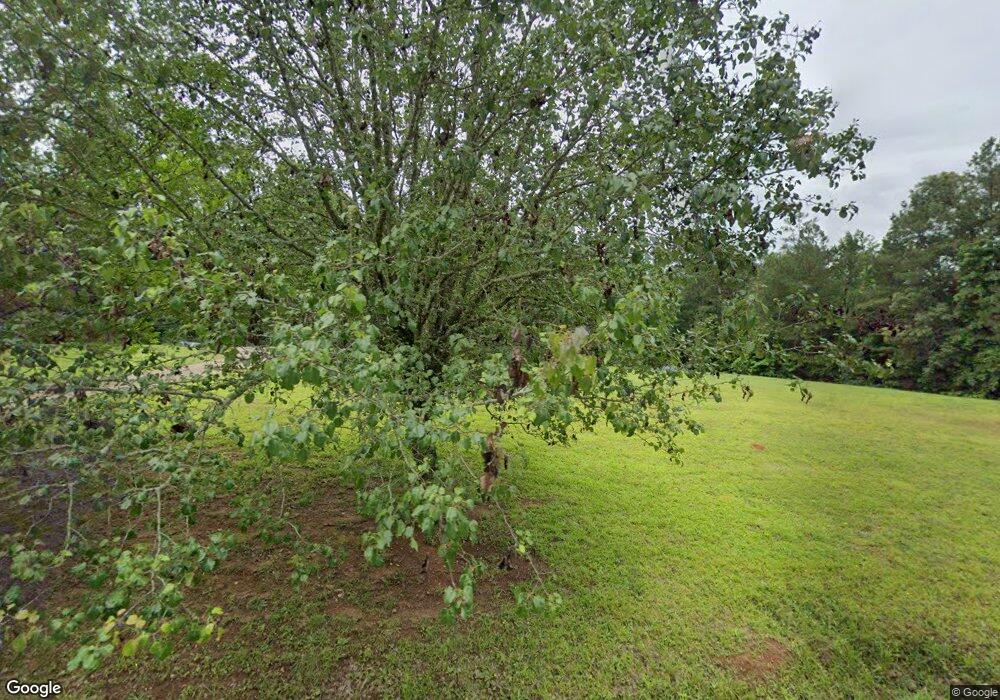 25 Stephenson Rd, Covington, GA 30016 - photo 1