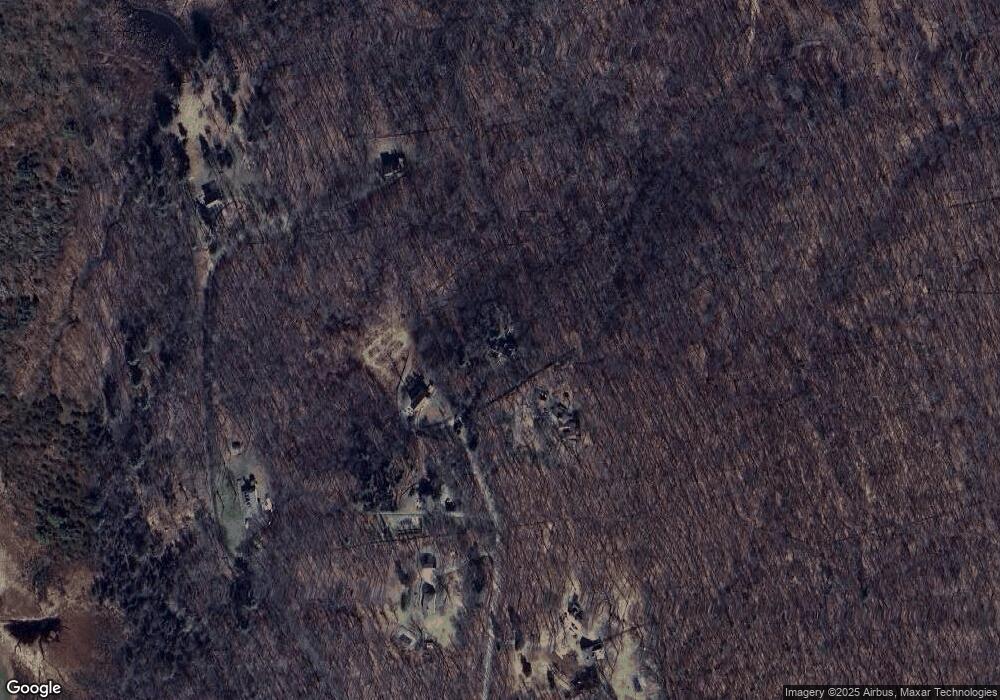 36 Deer Run, Sharon, CT 06069 - photo 1