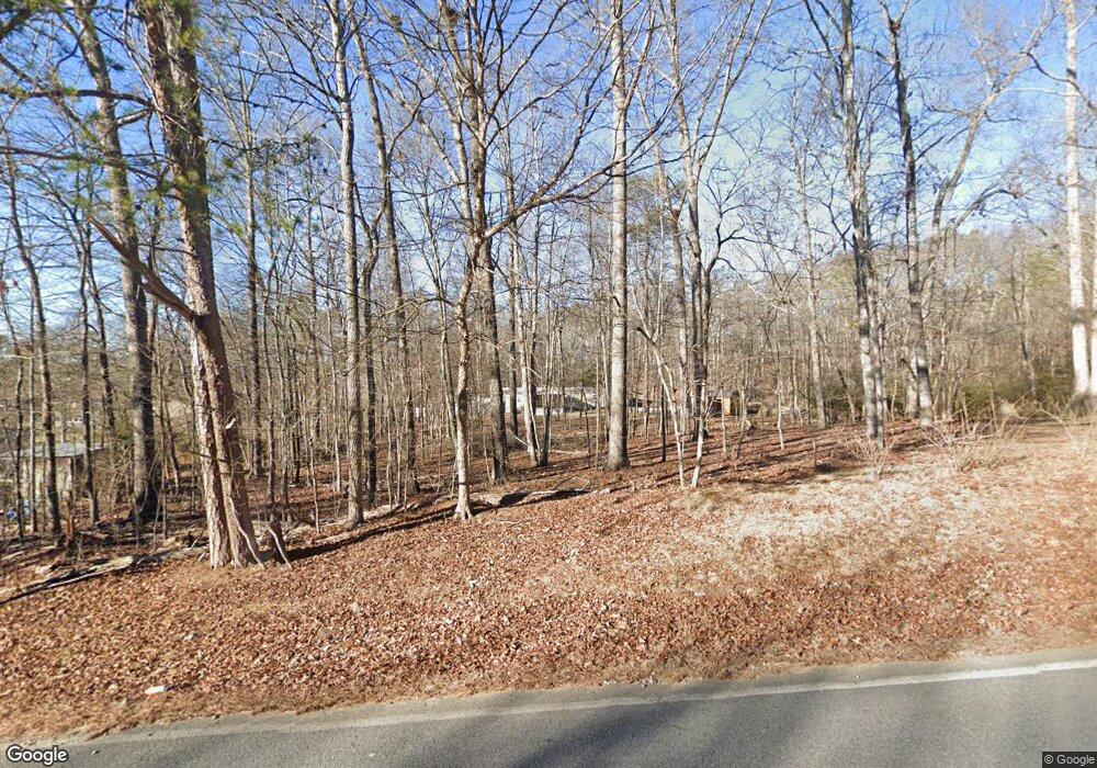 59 Mine Rd, Tunnel Hill, GA 30755 - photo 1