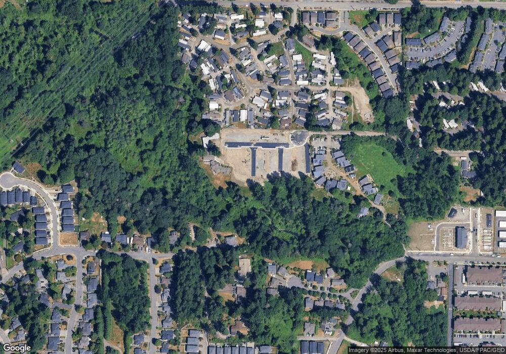 1105 194th St SE, Bothell, WA 98012 - photo 1