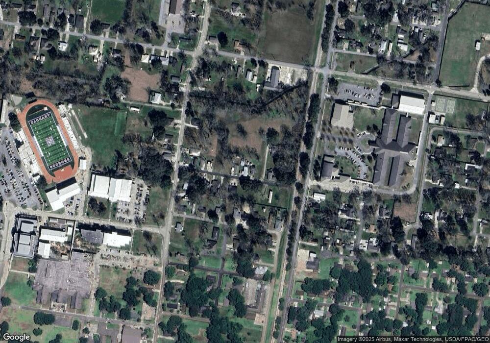 4409 Stewart St, Zachary, LA 70791 - photo 1