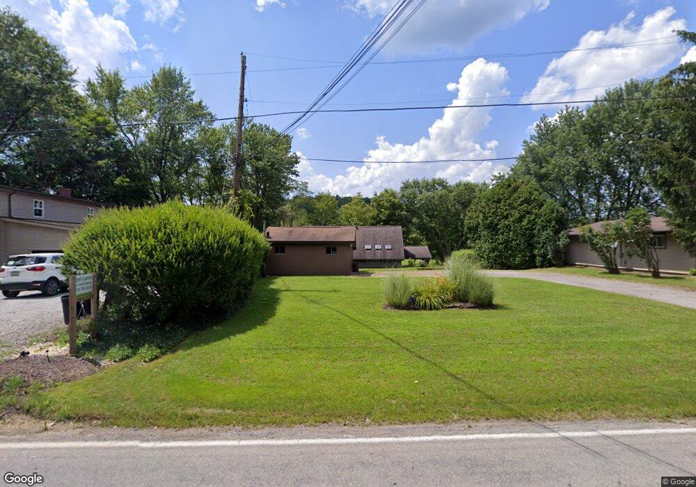 131 Charles Houck Rd, Latrobe, PA 15650 - photo 1