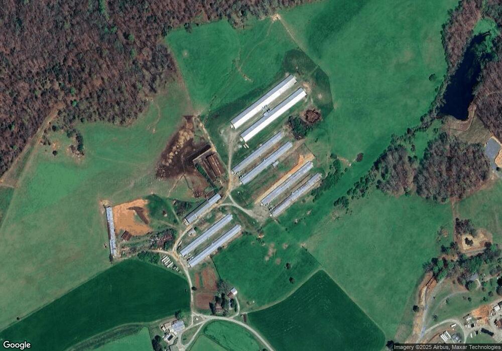 276 Francis Smith Rd, Murrayville, GA 30564 - photo 1