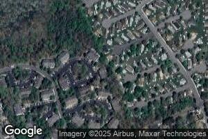 2310 Candlelight Ct Unit 2310, Helmetta, NJ 08828