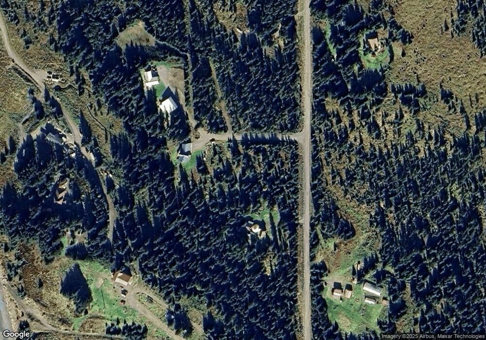 74053 Becker Ct, Anchor Point, AK 99556 - photo 1