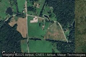 140 Irion Rd, Hop Bottom, PA 18824