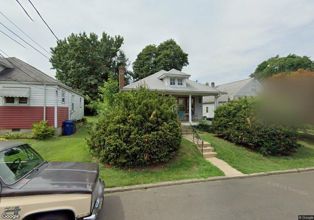 2448 Arlington Ave, Abington, PA 19001 - photo 1