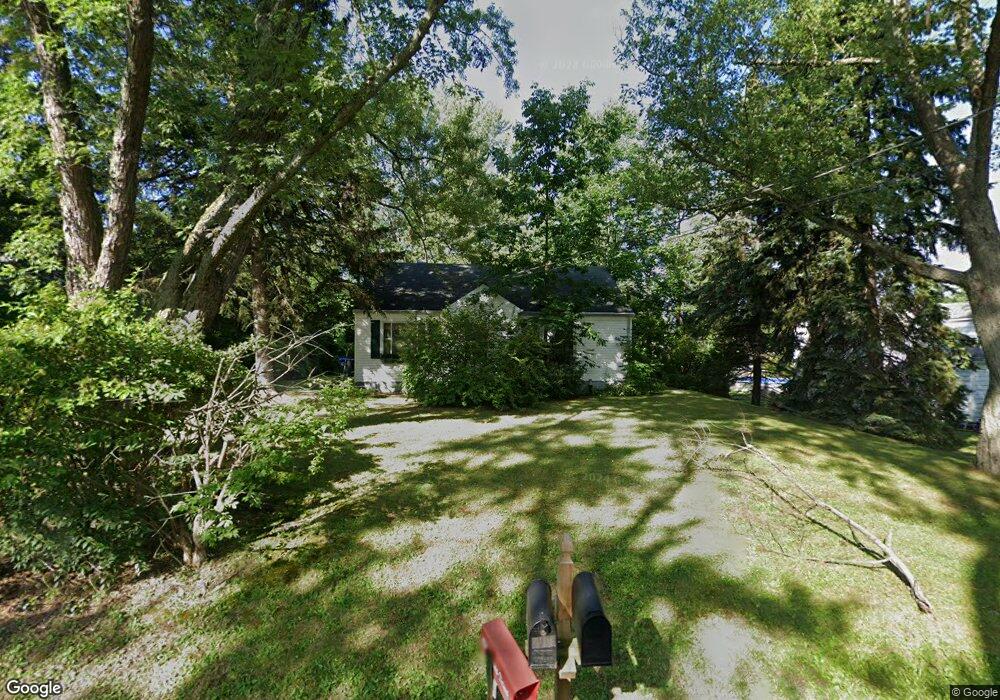 3104 Hampshire Rd, Erie, PA 16506 - photo 1