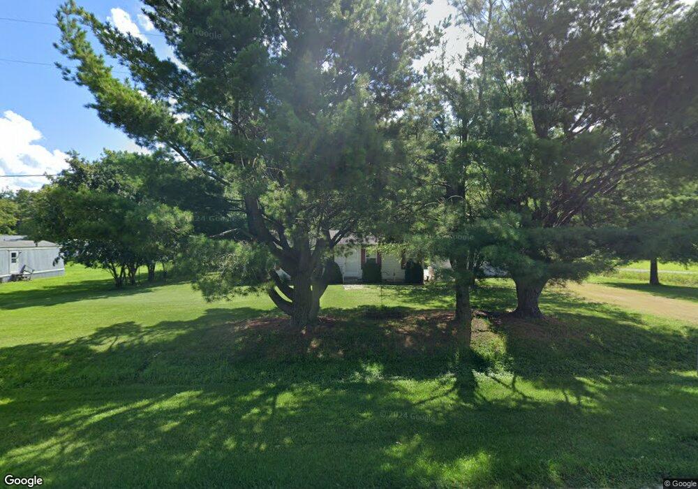 14014 N Romany Ln, Effingham, IL 62401 - photo 1